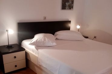 Apartments Perić Marija