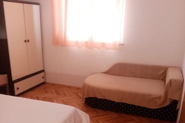 Apartments Perić Marija